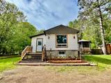 1039 Long Lake Road - Photo 2