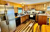 1039 Long Lake Road - Photo 11