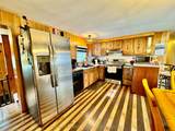 1039 Long Lake Road - Photo 12