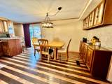 1039 Long Lake Road - Photo 13
