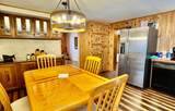 1039 Long Lake Road - Photo 14