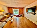 1039 Long Lake Road - Photo 16
