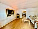 1039 Long Lake Road - Photo 17