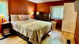 1039 Long Lake Road - Photo 18