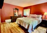 1039 Long Lake Road - Photo 19