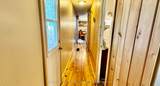 1039 Long Lake Road - Photo 20