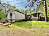1039 Long Lake Road - Photo 3