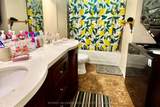 1039 Long Lake Road - Photo 21