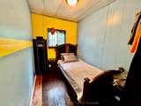 1039 Long Lake Road - Photo 23
