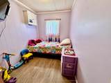 1039 Long Lake Road - Photo 24