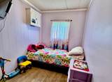1039 Long Lake Road - Photo 25