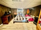 1039 Long Lake Road - Photo 26
