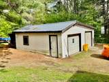1039 Long Lake Road - Photo 4