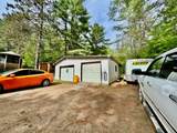 1039 Long Lake Road - Photo 5