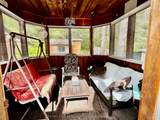 1039 Long Lake Road - Photo 6
