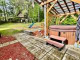 1039 Long Lake Road - Photo 7