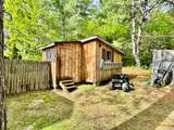 1039 Long Lake Road - Photo 8