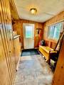 1039 Long Lake Road - Photo 9