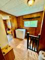 1039 Long Lake Road - Photo 10