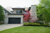 762 Springbank Drive - Photo 1