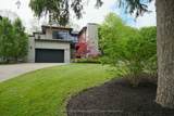 762 Springbank Drive - Photo 2
