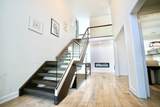 762 Springbank Drive - Photo 12