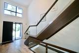 762 Springbank Drive - Photo 13