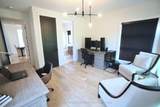 762 Springbank Drive - Photo 15