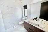 762 Springbank Drive - Photo 16