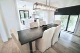 762 Springbank Drive - Photo 17