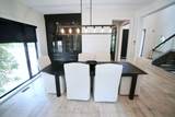 762 Springbank Drive - Photo 18