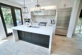 762 Springbank Drive - Photo 19