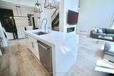 762 Springbank Drive - Photo 20