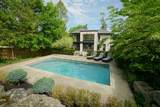 762 Springbank Drive - Photo 3