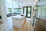 762 Springbank Drive - Photo 21