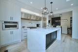 762 Springbank Drive - Photo 22