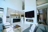 762 Springbank Drive - Photo 25