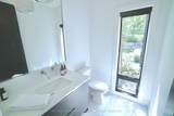 762 Springbank Drive - Photo 26