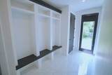 762 Springbank Drive - Photo 27