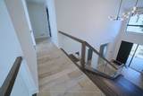 762 Springbank Drive - Photo 28