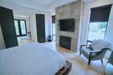 762 Springbank Drive - Photo 30