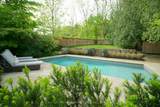 762 Springbank Drive - Photo 4