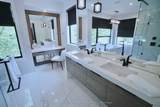 762 Springbank Drive - Photo 31