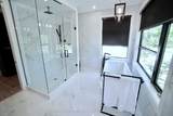 762 Springbank Drive - Photo 32