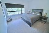 762 Springbank Drive - Photo 33