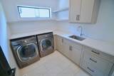 762 Springbank Drive - Photo 34