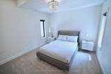 762 Springbank Drive - Photo 35