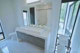 762 Springbank Drive - Photo 36