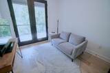 762 Springbank Drive - Photo 37