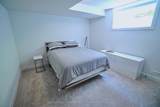 762 Springbank Drive - Photo 38